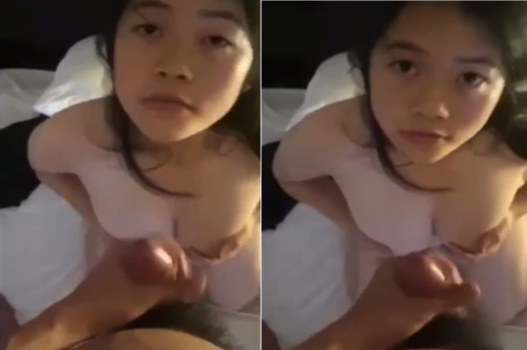 Sex genz em thực tập sinh