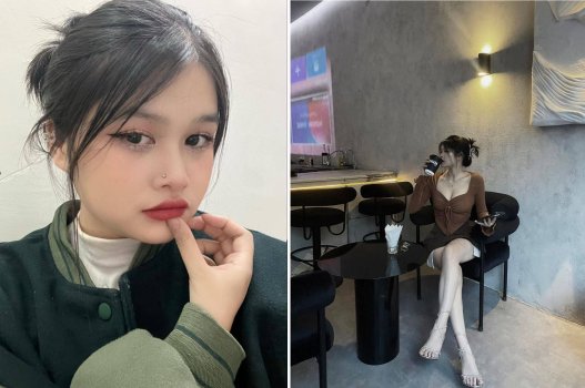 Sex hay người yêu cũ bú mút cực đỉnh